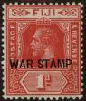 Stamp ID#309099 (1-326-696)