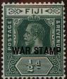 Stamp ID#309100 (1-326-697)