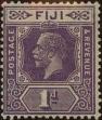 Stamp ID#309104 (1-326-701)