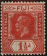 Stamp ID#309105 (1-326-702)