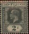 Stamp ID#309106 (1-326-703)