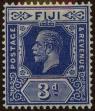 Stamp ID#309107 (1-326-704)