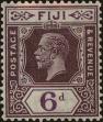Stamp ID#309108 (1-326-705)