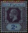 Stamp ID#309110 (1-326-707)