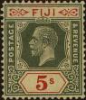 Stamp ID#309111 (1-326-708)