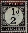 Stamp ID#309116 (1-326-713)