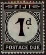 Stamp ID#309117 (1-326-714)