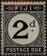 Stamp ID#309118 (1-326-715)