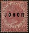 Stamp ID#309177 (1-326-774)