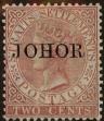Stamp ID#309180 (1-326-777)