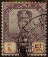 Stamp ID#309255 (1-326-852)