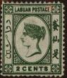 Stamp ID#309262 (1-326-859)