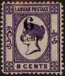 Stamp ID#309269 (1-326-866)