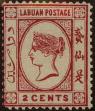Stamp ID#309270 (1-326-867)