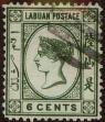 Stamp ID#309271 (1-326-868)