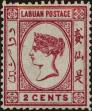 Stamp ID#309272 (1-326-869)