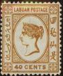 Stamp ID#309274 (1-326-871)