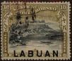 Stamp ID#309291 (1-326-888)