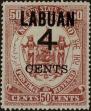 Stamp ID#309299 (1-326-896)