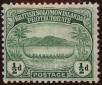 Stamp ID#309331 (1-326-930)