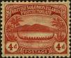 Stamp ID#309335 (1-326-934)