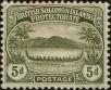 Stamp ID#309336 (1-326-935)
