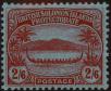 Stamp ID#309340 (1-326-939)