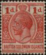 Stamp ID#309349 (1-326-948)