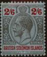 Stamp ID#309356 (1-326-955)