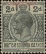 Stamp ID#309361 (1-326-960)