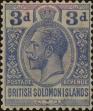 Stamp ID#309362 (1-326-961)
