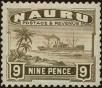 Stamp ID#309393 (1-326-992)