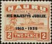 Stamp ID#309399 (1-326-998)