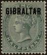 Stamp ID#309472 (1-327-10)