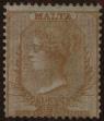 Stamp ID#309674 (1-327-212)
