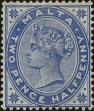 Stamp ID#309685 (1-327-223)