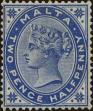 Stamp ID#309686 (1-327-224)