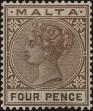 Stamp ID#309687 (1-327-225)