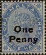 Stamp ID#309694 (1-327-232)