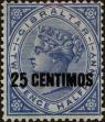 Stamp ID#309485 (1-327-23)