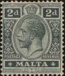 Stamp ID#309721 (1-327-259)