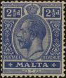 Stamp ID#309722 (1-327-260)