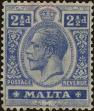 Stamp ID#309734 (1-327-272)