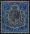 Stamp ID#309736 (1-327-274)