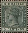 Stamp ID#309489 (1-327-27)