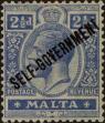 Stamp ID#309747 (1-327-285)