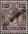 Stamp ID#309748 (1-327-286)