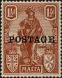 Stamp ID#309766 (1-327-304)