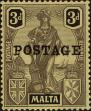 Stamp ID#309768 (1-327-306)
