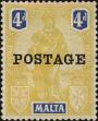 Stamp ID#309769 (1-327-307)